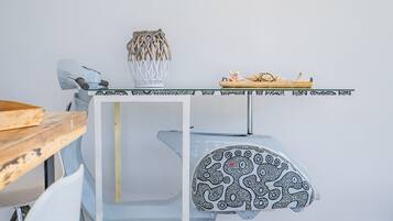 Vila | 3 kamar tidur