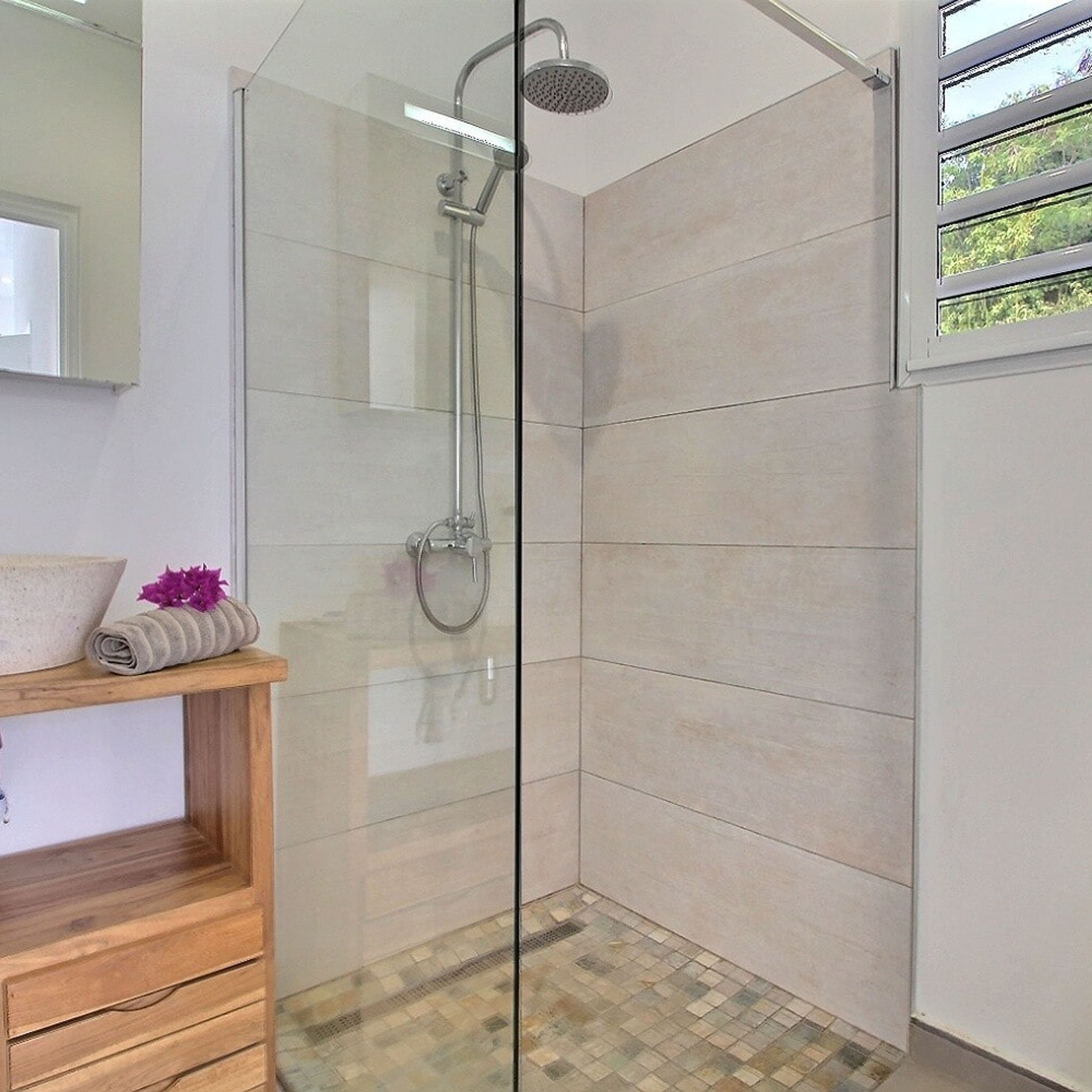 Villa | 3 bedrooms