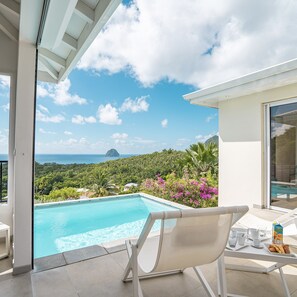 Villa | 3 Schlafzimmer