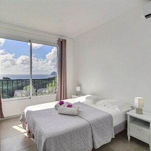 Villa | 3 Schlafzimmer