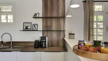 Villa | 3 bedrooms, free cots/infant beds