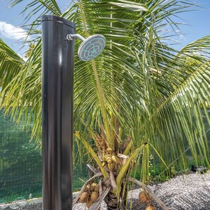 Villa | 3 bedrooms, free cots/infant beds - Villa Belvi With 3 Bedrooms and 2 Bathrooms (Le Diamant)