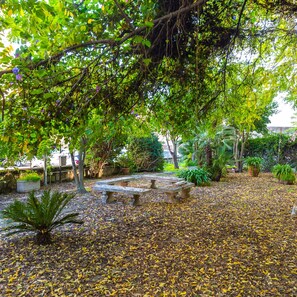 Lägenhet | 3 sovrum