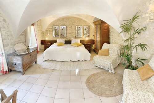 Vrbo Property
