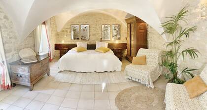 Vrbo Property