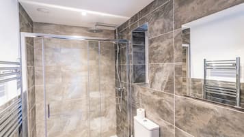 Towels