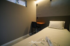 Lägenhet | Gratis wi-fi