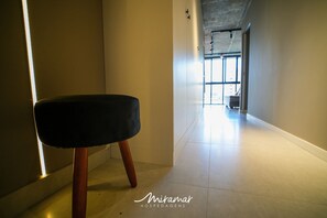 Apartment | Interior - Urban 750 (João Pessoa)