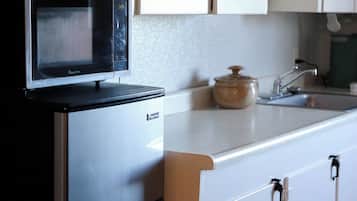 Deluxe Suite, Multiple Beds, Valley View | 1 bedroom