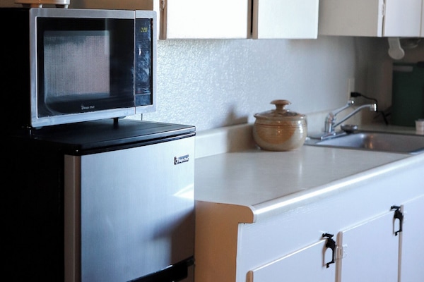 Deluxe Suite, Multiple Beds, Valley View