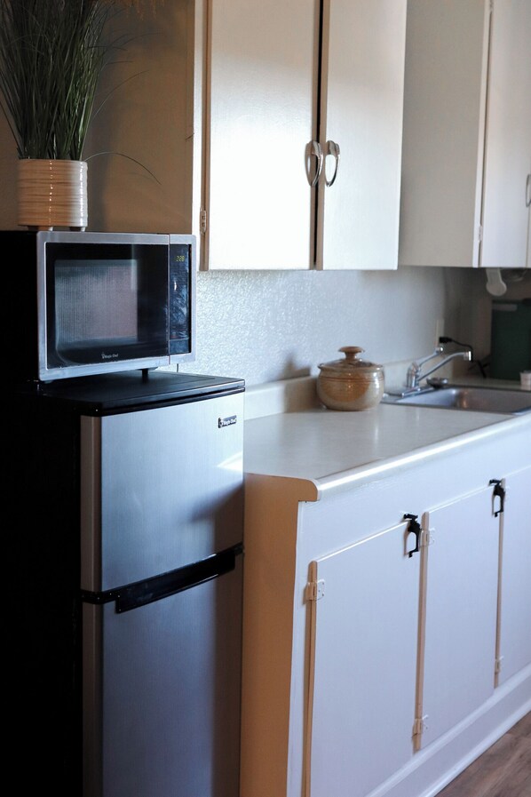 Deluxe Suite, Multiple Beds, Valley View | 1 bedroom