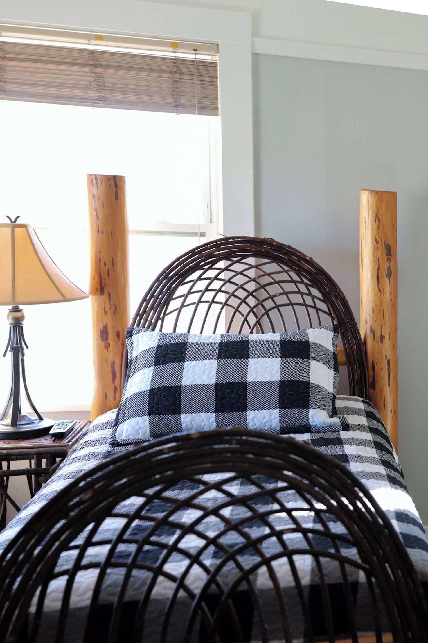 Triple Room, Multiple Beds | Bed sheets