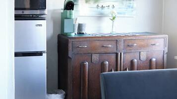 Suite Deluxe, plusieurs lits, vue vallée | Draps fournis