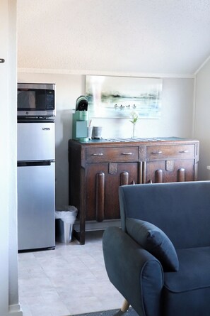 Suite Deluxe, Plusieurs lits, vue sur la vallée | Literie fournie