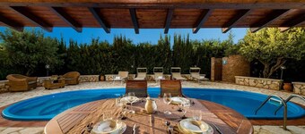 Villa Guidaloca - Castellammare ...