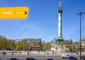 Site d’intérêt