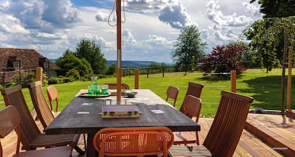 La Grange The Basswood