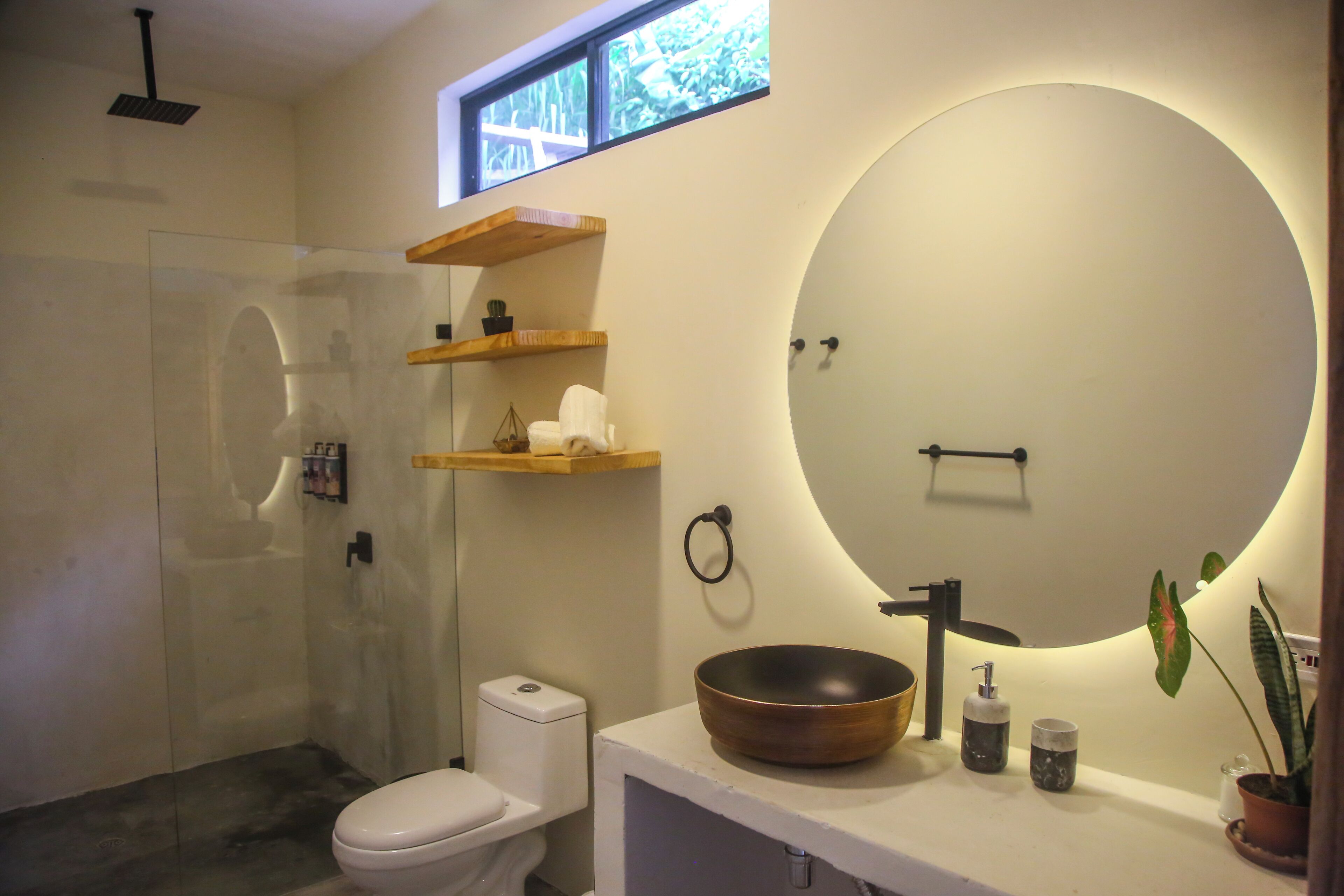 Foto - Nyia Boutique