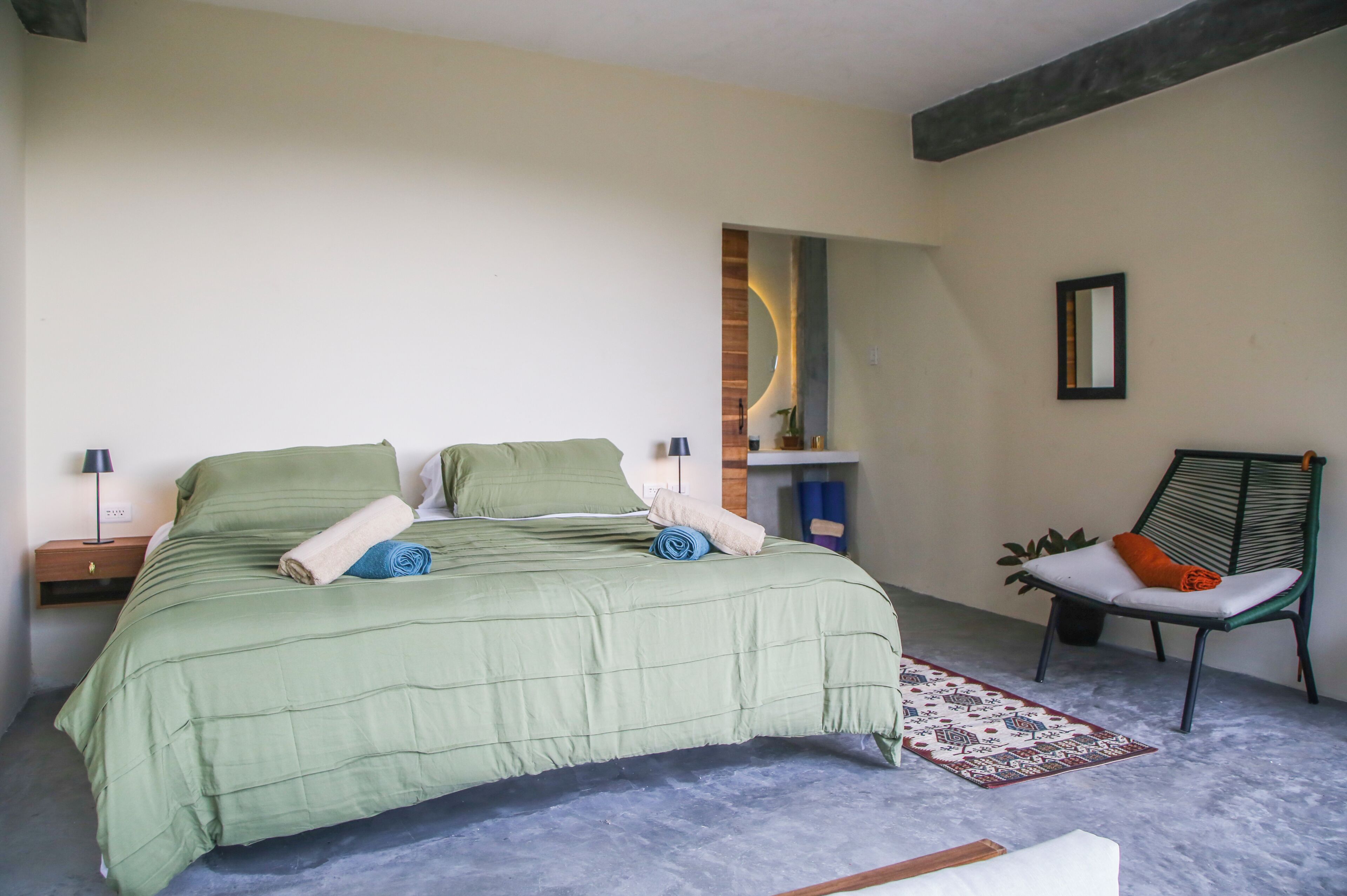 Foto - Nyia Boutique