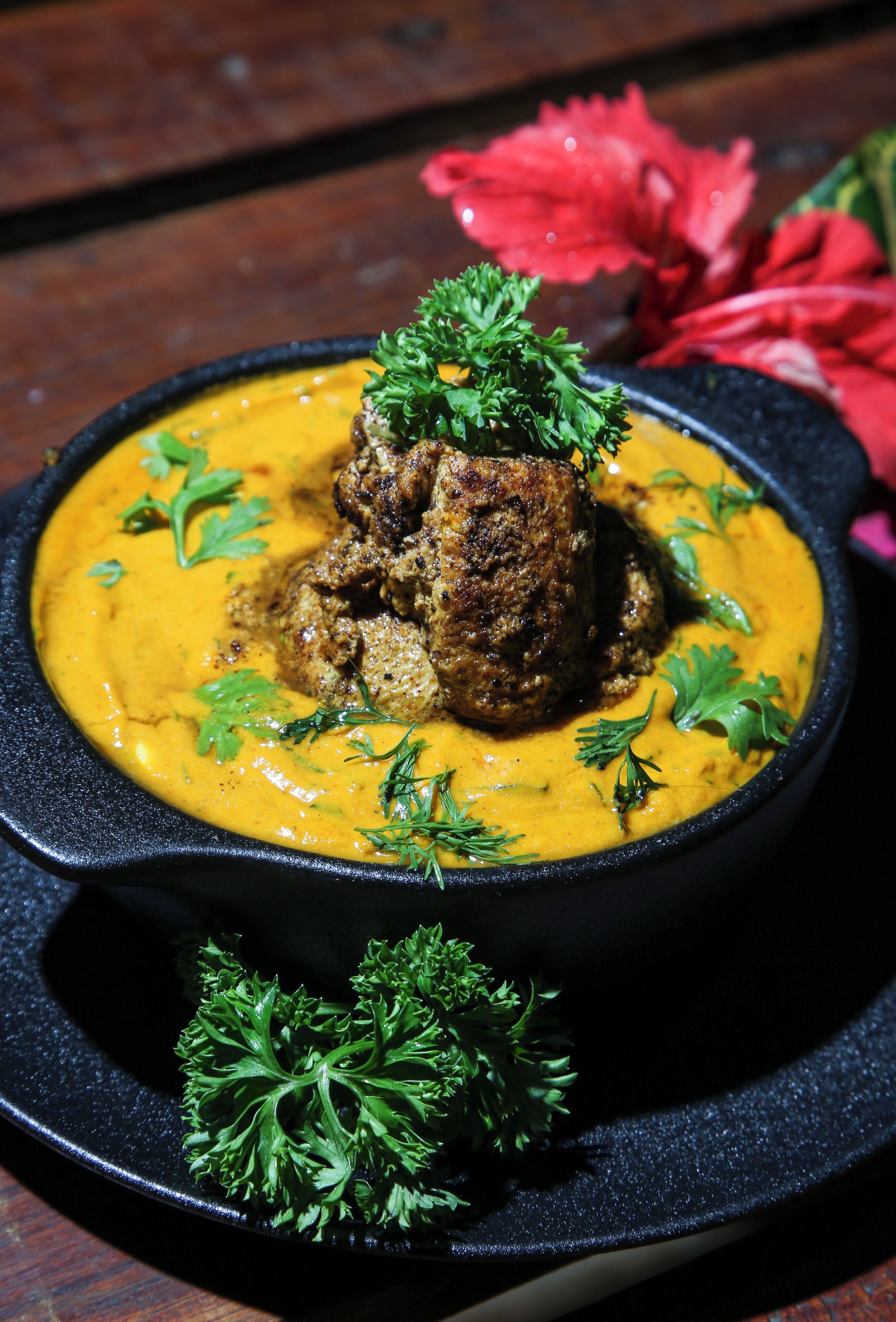 Foto - Nyia Boutique