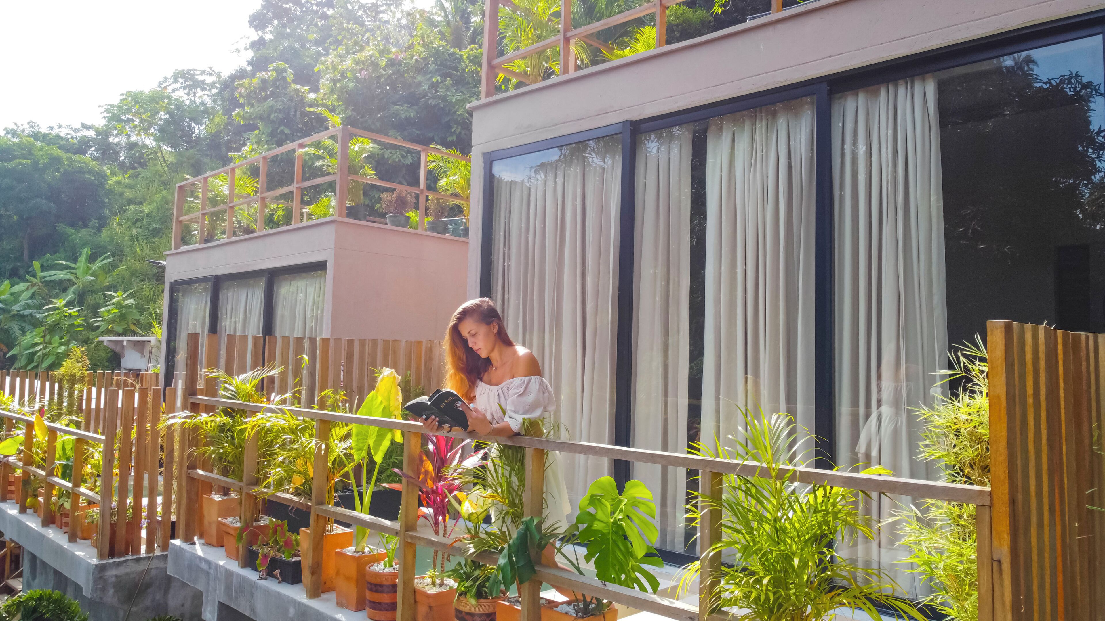 Foto - Nyia Boutique