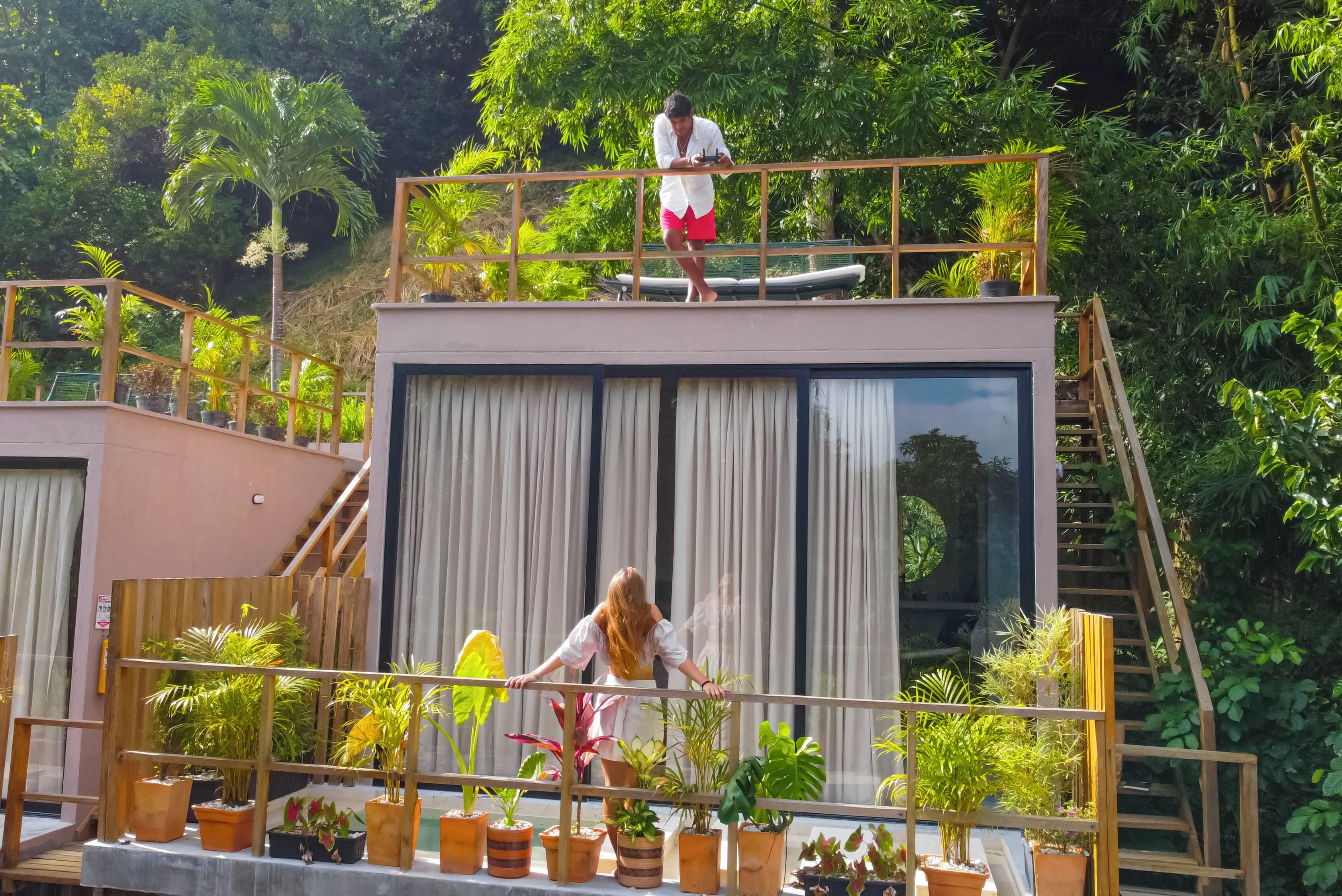 Foto - Nyia Boutique