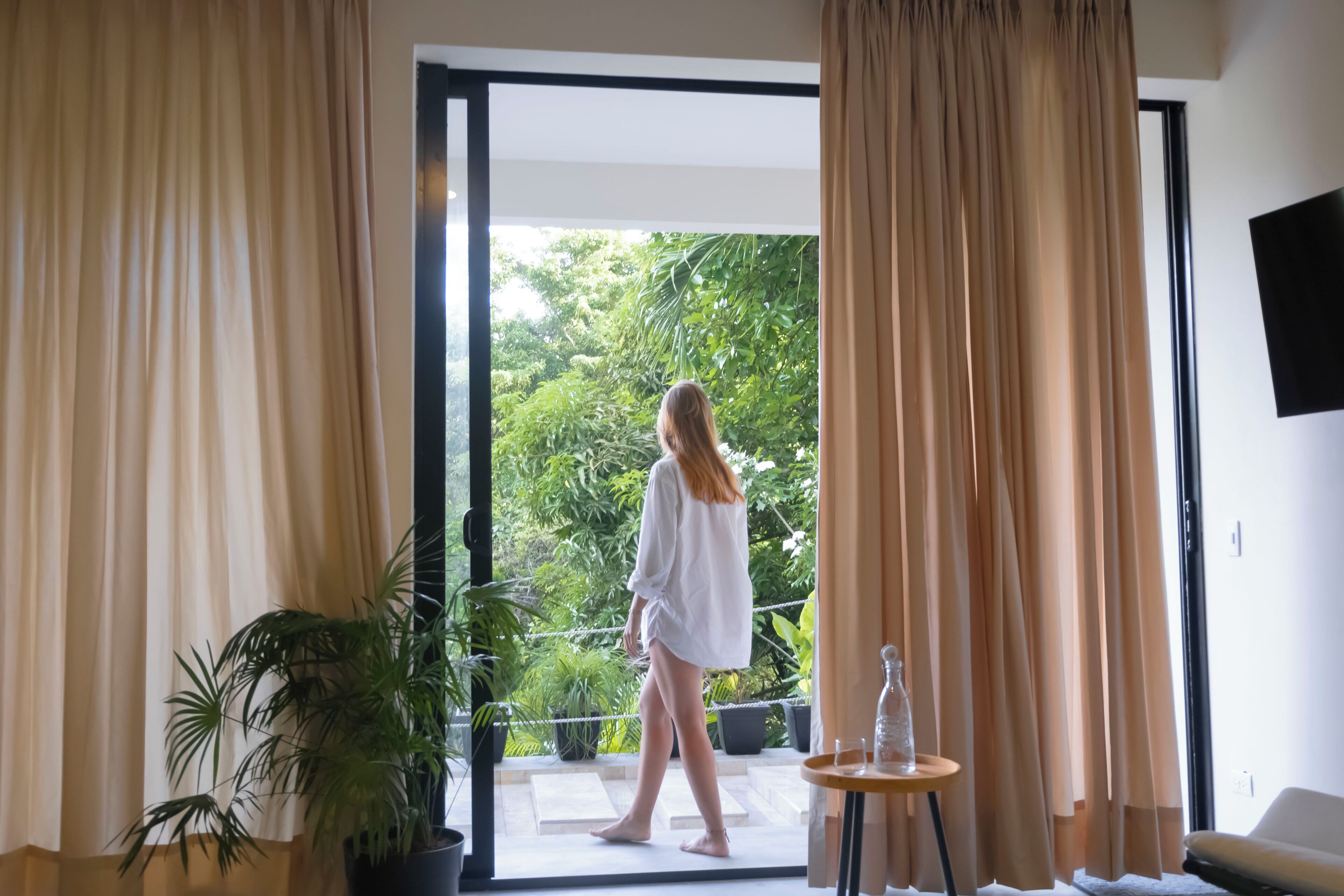 Foto - Nyia Boutique