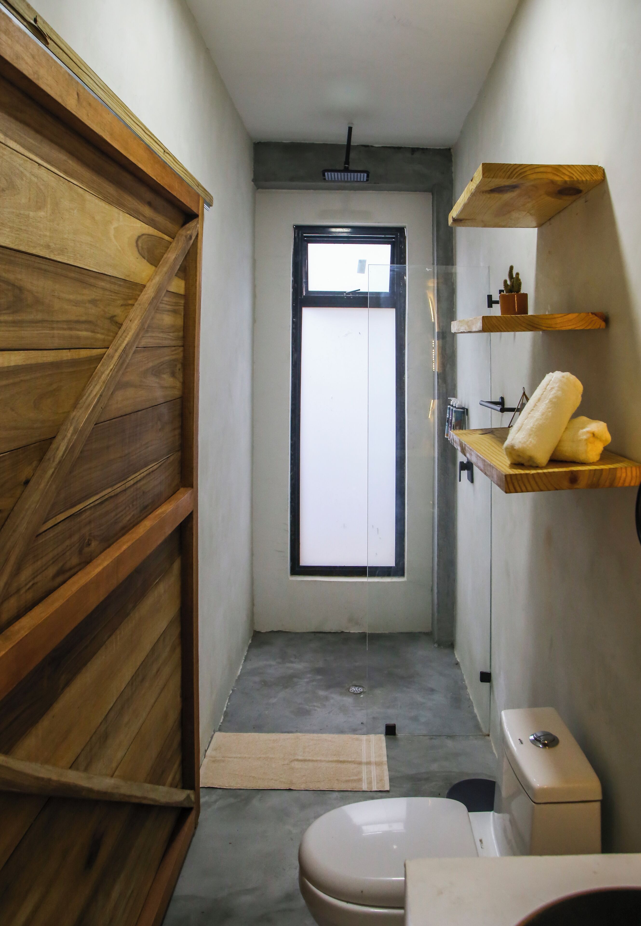 Foto - Nyia Boutique