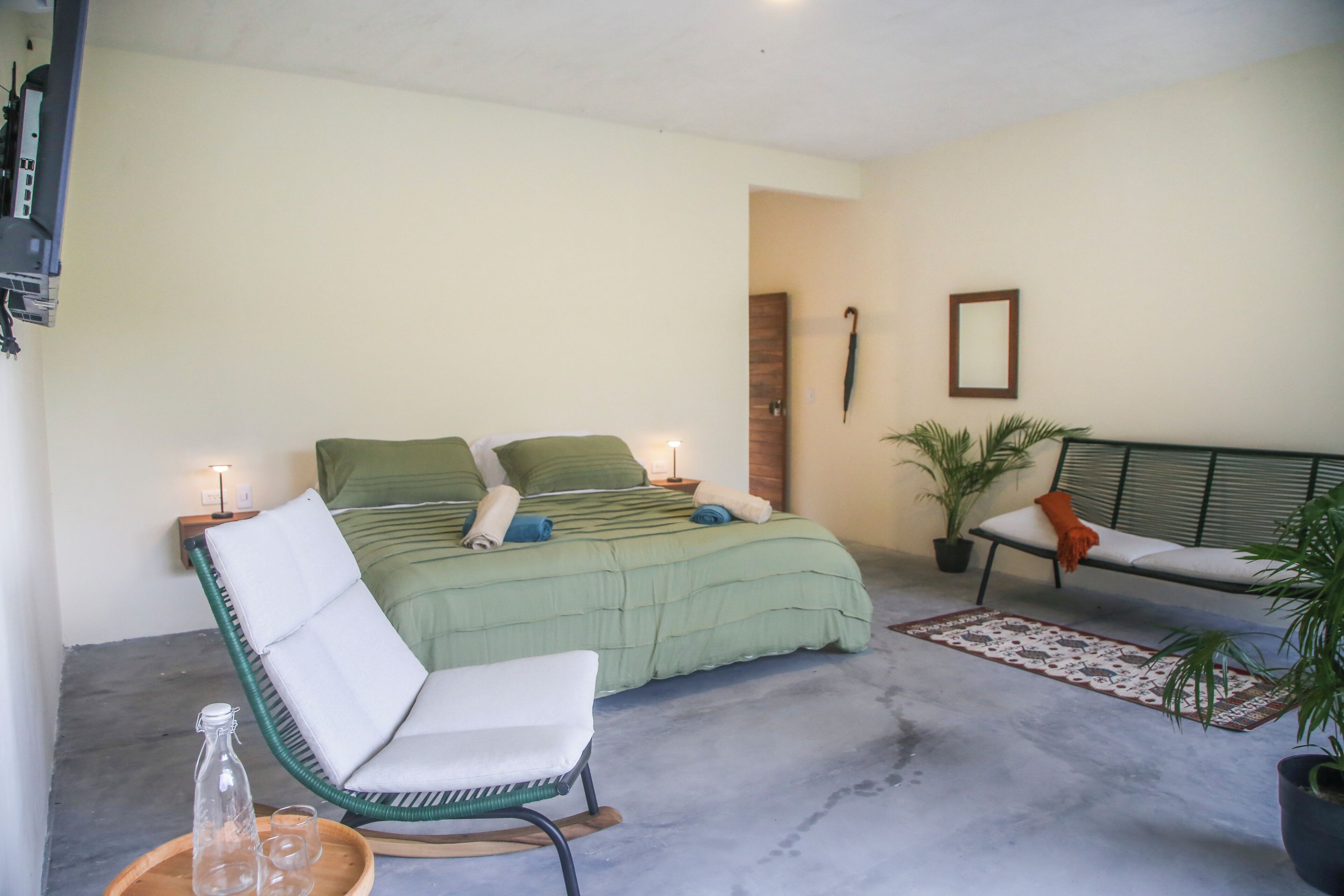 Foto - Nyia Boutique