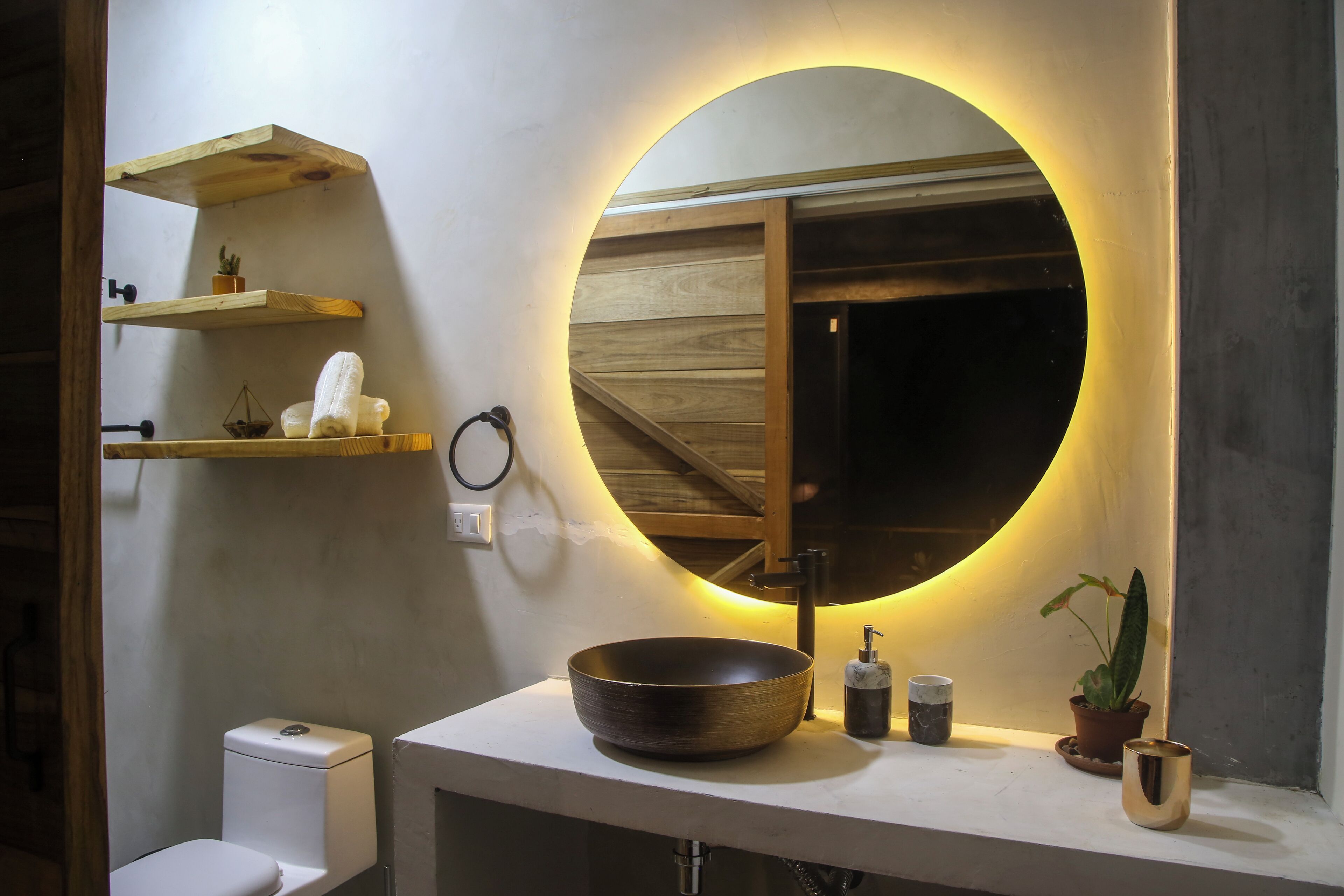 Foto - Nyia Boutique