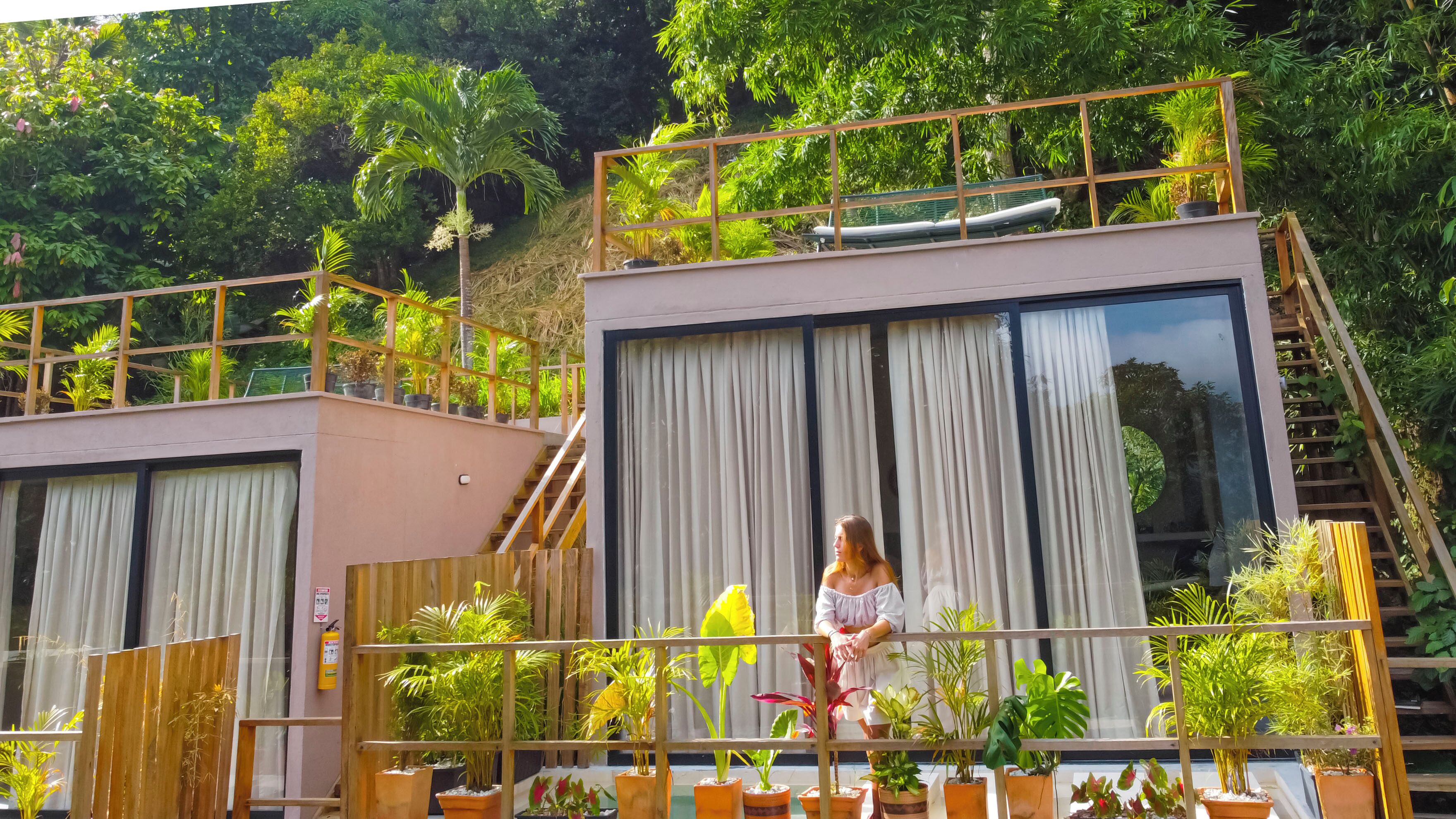 Foto - Nyia Boutique