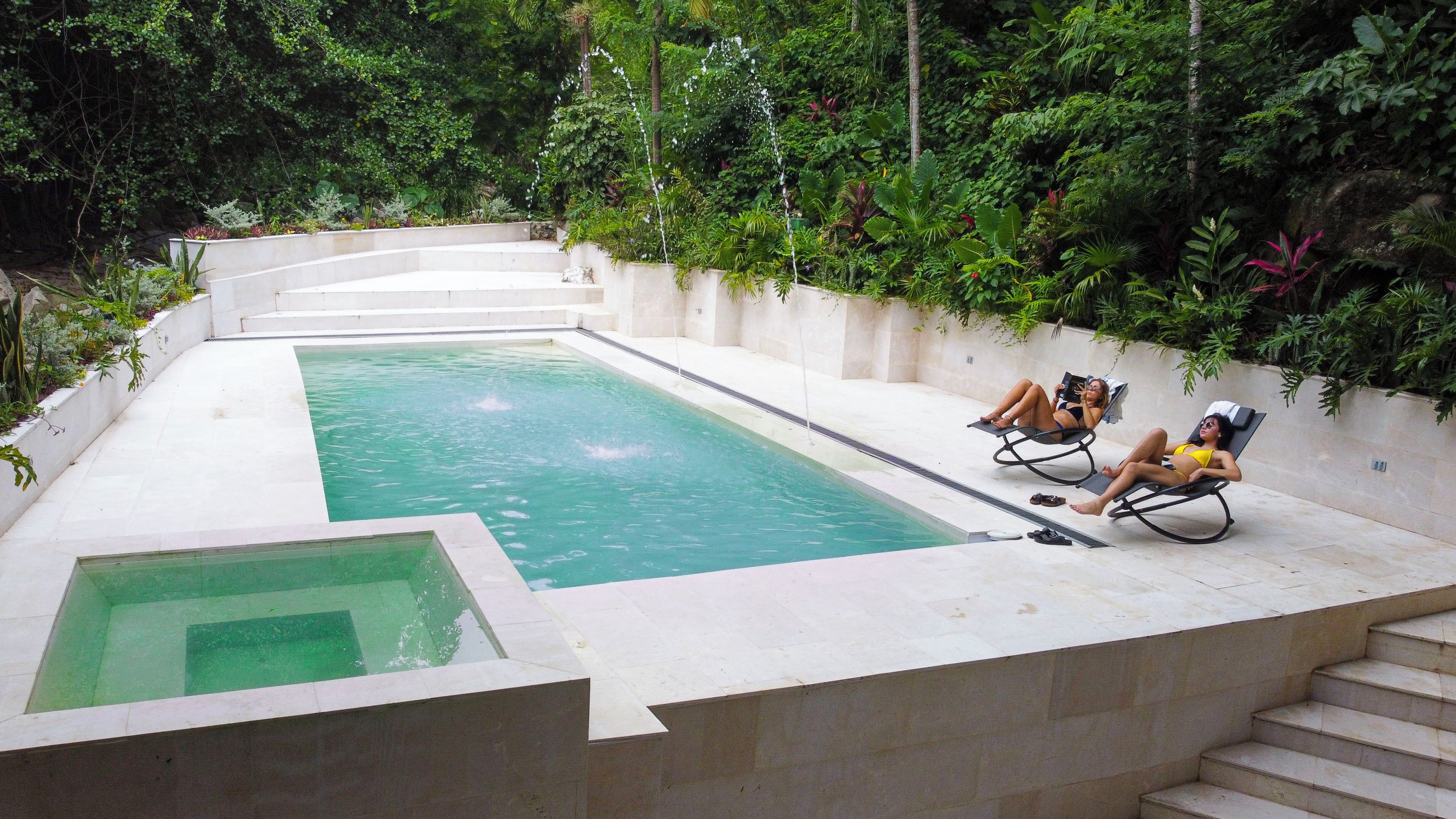 Foto - Nyia Boutique