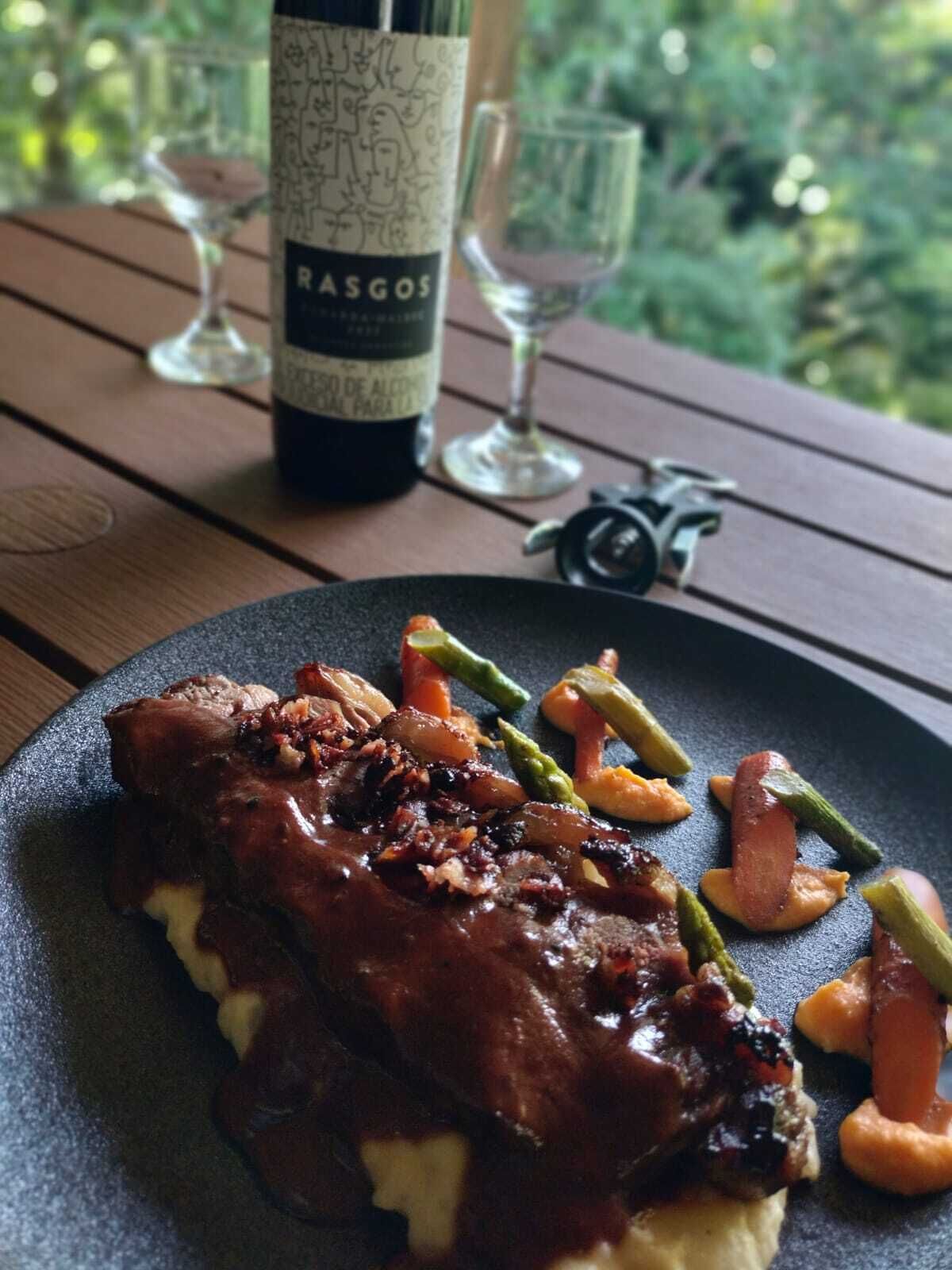 Foto - Nyia Boutique