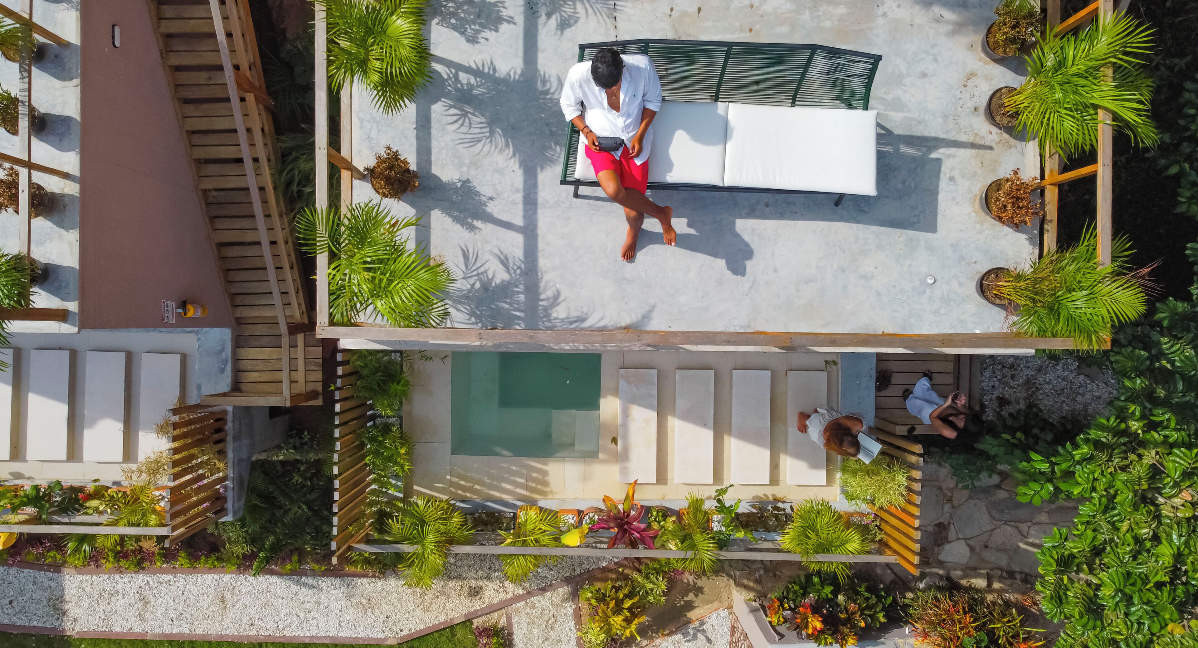 Foto - Nyia Boutique