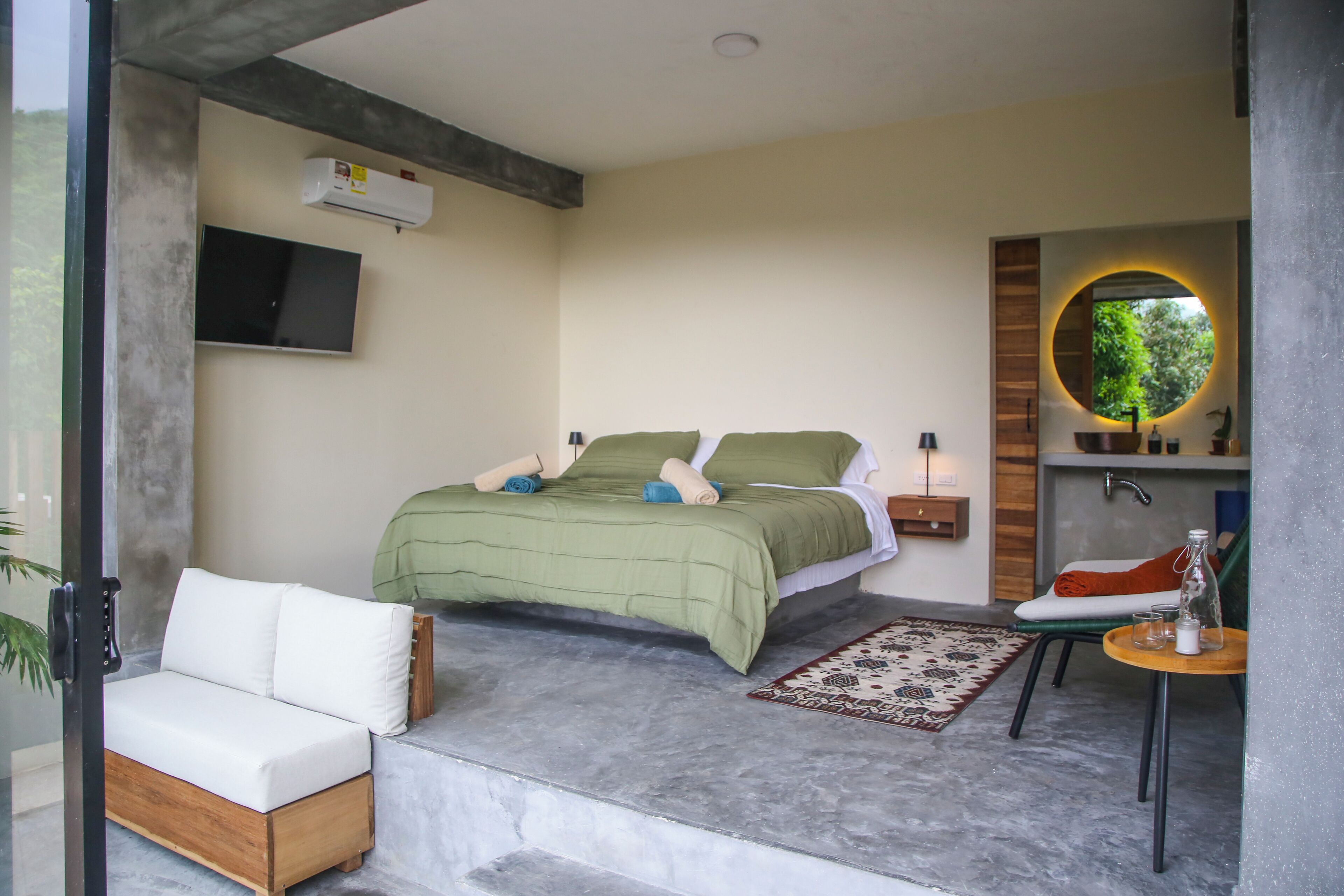 Foto - Nyia Boutique