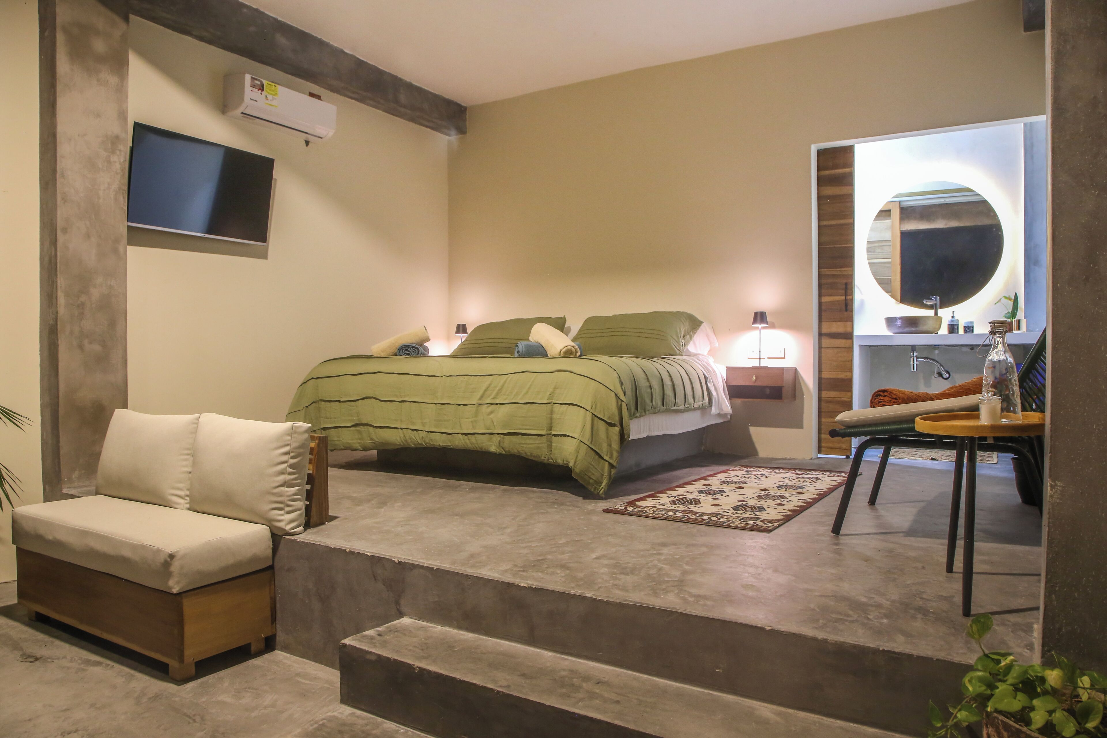 Foto - Nyia Boutique