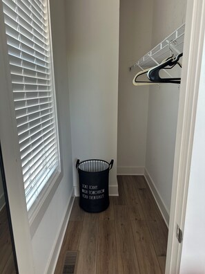 Interior - West Midtown Abode (Atlanta)