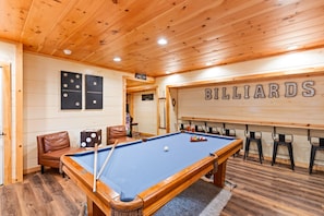 Billard