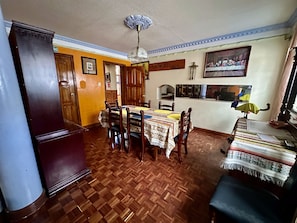 Printers - Pedro Gualan (Quito)
