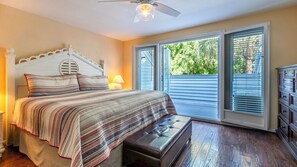 2 soverom og internettilgang