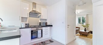 2BDR*Centre*Relocation&Business