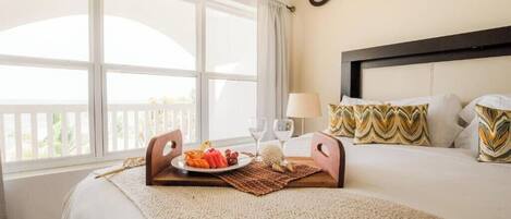 2 間睡房、熨斗/熨衫板、Wi-Fi、床單