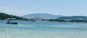 Testproperty Do not Booktthree