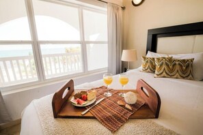 2 chambres, Wi-Fi