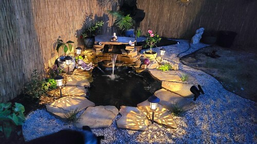 Big and Cozy Retreat Near Stockyards,
15 minutes from everything Fort Worth!