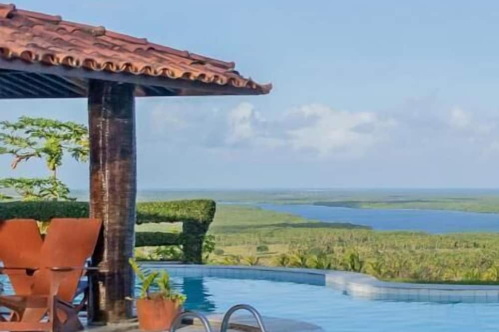 Hotel Praia dos Carneiros