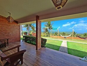 Deluxe Double or Twin Room | Free WiFi - Hotel Praia dos Carneiros (Rio Formoso)