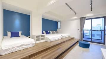 Habitació