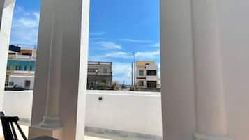 Habitació