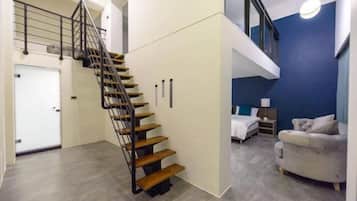 Habitació
